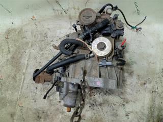 АКПП SUZUKI KEI HN21S K6AT 3 ракурс
