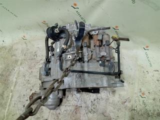 АКПП  HONDA FREED GB4 L15A ,M1PY 1 ракурс