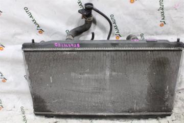 Радиатор основной HONDA FREED