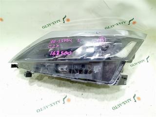 Фара левая NISSAN SERENA C27 10023784 1 ракурс
