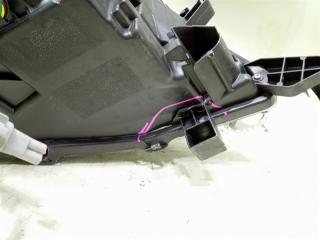 Фара левая NISSAN SERENA C27 10023784 3 ракурс