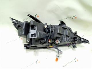 Фара левая NISSAN SERENA C27 10023784 4 ракурс