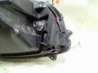 Фара левая NISSAN DAYZ B21W 1046 1 ракурс