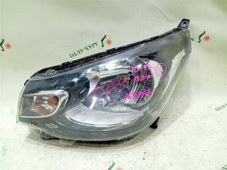 Фара левая NISSAN DAYZ B21W 1046 2 ракурс