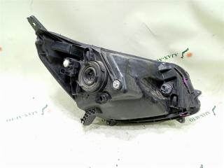 Фара левая NISSAN DAYZ B21W 1046 3 ракурс