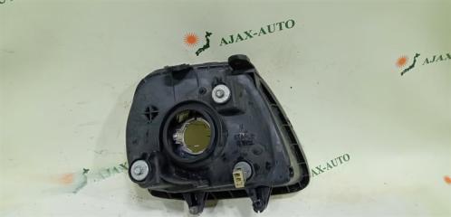 Фара левая MITSUBISHI MINICA H42V 1025 1 ракурс