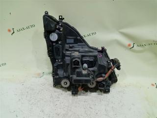 Фара левая MITSUBISHI CANTER FBA20 10067134 1 ракурс