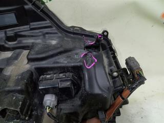 Фара левая MITSUBISHI CANTER FBA20 10067134 3 ракурс