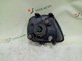Фара левая MITSUBISHI MINICA H42V 7554 2 ракурс