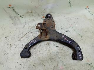 Рычаг передний правый NISSAN CARAVAN контрактная Рычаг передний правый NISSAN CARAVAN