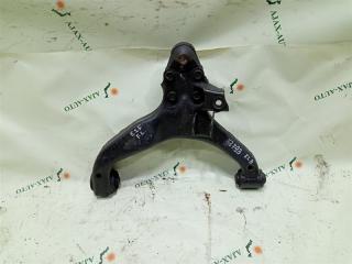 Рычаг передний левый NISSAN CARAVAN контрактная Рычаг передний левый NISSAN CARAVAN