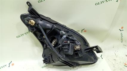 Фара левая  TOYOTA RACTIS NCP105 ,52156 1 ракурс