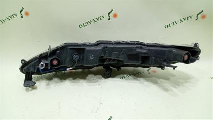 Фара правая MITSUBISHI DELICA D5 CV1W 21267120 1 ракурс