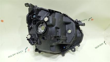 Фара левая DAIHATSU MOVE CANBUS LA810S 11069039 2 ракурс