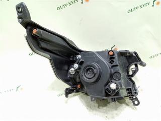 Фара левая HONDA N-WGN JH1 1343 2 ракурс