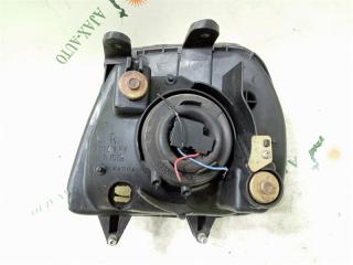 Фара правая MITSUBISHI MINICA H42A 7554 1 ракурс