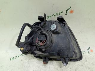 Фара левая MITSUBISHI MINICA H42V 1025 2 ракурс