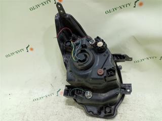 Фара левая SUZUKI WAGON R MH34S 10059269 1 ракурс