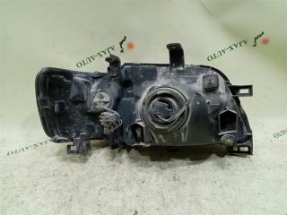 Фара левая NISSAN CUBE Z10 10066258 1 ракурс