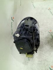 Фара левая BEETLE 16CBZ
