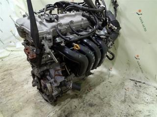 Двигатель TOYOTA NOAH