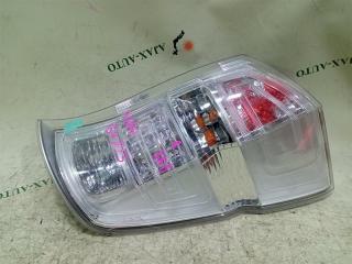 Стоп-сигнал правый HONDA STEP WAGON