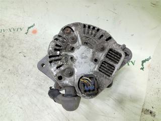 Генератор MITSUBISHI TOWN BOX U62W 3G83 1 ракурс