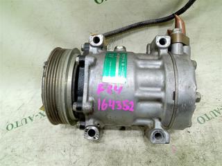 Компрессор кондиционера NISSAN ATLAS