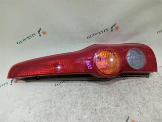 Стоп-сигнал правый DAIHATSU MIRA контрактная Стоп-сигнал правый DAIHATSU MIRA