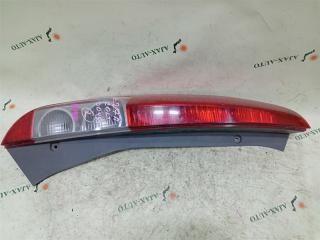 Стоп-сигнал левый HONDA LIFE