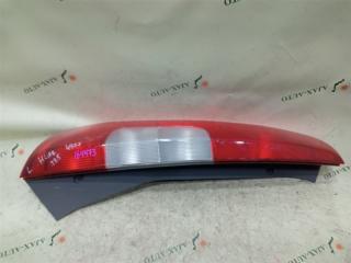 Стоп-сигнал левый HONDA LIFE