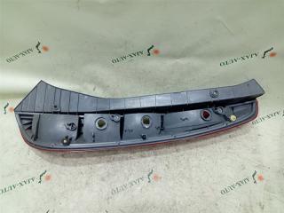 Стоп-сигнал левый HONDA LIFE JB5 4977 2 ракурс
