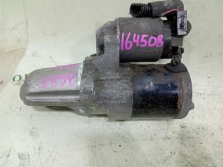 Стартер MITSUBISHI EK WAGON контрактная Стартер MITSUBISHI EK WAGON