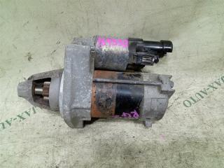 Стартер HONDA STEP WAGON