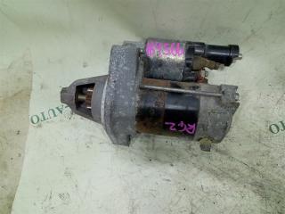 Стартер HONDA STEP WAGON