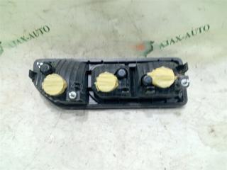 Стоп-сигнал правый SUZUKI JIMNY JB64W 2205938C 2 ракурс