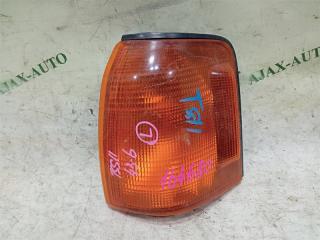 Габарит левый TOYOTA CROWN COMFORT