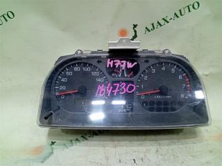 Запчасть Панель приборов  MITSUBISHI PAJERO IO  Контрактный  А/Т