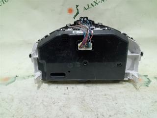 Панель приборов MITSUBISHI MIRAGE A05A 3A90 2 ракурс
