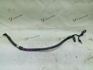 Шланг гидроусилителя HONDA STEP WAGON
