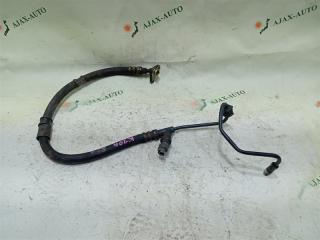 Шланг гидроусилителя HONDA STEP WAGON