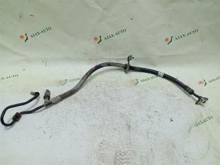 Шланг гидроусилителя HONDA STEP WAGON