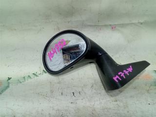 Зеркало на крыло MITSUBISHI PAJERO IO