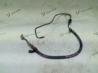 Шланг гидроусилителя HONDA STEP WAGON