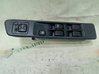 Запчасть Блок упр. стеклоподьемниками  передний правый MITSUBISHI PAJERO IO  Контрактный  ОПЛАТА В ОФИСЕ НАЛИЧНЫМИ.