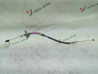 Тросик газа MITSUBISHI PAJERO IO