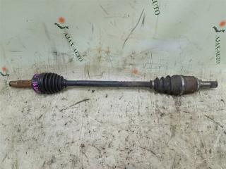 Привод передний правый MITSUBISHI I