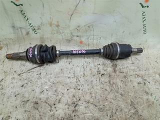 Привод передний левый MITSUBISHI MINICAB