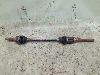 Фото запчасти привод передний правый MITSUBISHI COLT контрактная запчасть Запчасть привод передний правый MITSUBISHI COLT