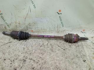 Привод правый передний SUZUKI EVERY DB51V F6A 1 ракурс